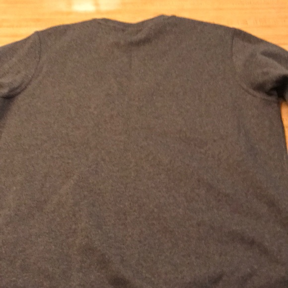 Nike crew neck - Picture 4 of 4